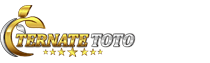 Ternatetoto